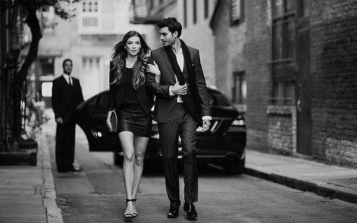 Как преодолевать неловкие паузы в разговоре. Способы избежать неловкого молчания на свидании