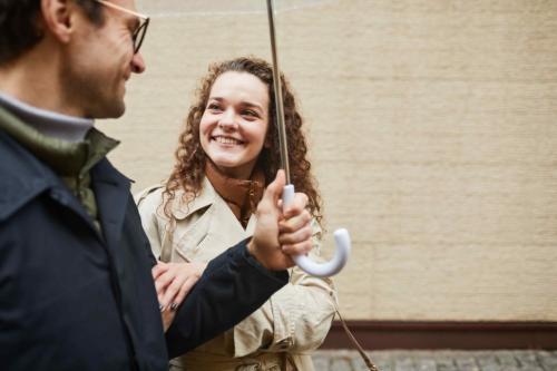 Какие темы лучше избегать в разговоре, чтобы не оттолкнуть собеседника. Каких тем надо избегать в разговоре с мужчиной