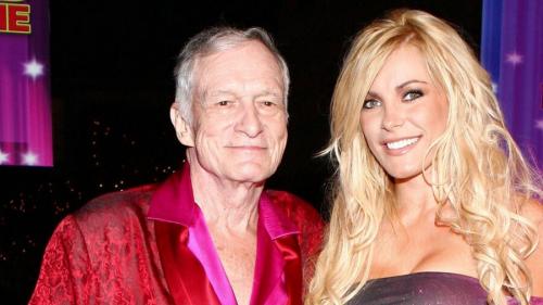 Какие могут быть проблемы семейной жизни у пар с большой разницей в возрасте. Большая разница в возрасте – психология отношений. Звездные пары, где супруг старше