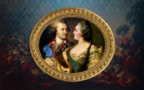 Какие могут быть проблемы семейной жизни у пар с большой разницей в возрасте. Большая разница в возрасте – психология отношений. Звездные пары, где супруг старше