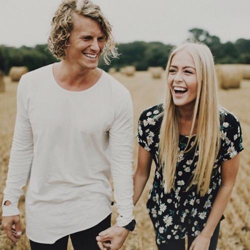 Могут ли стереотипы и общественное мнение о парах с разницей в возрасте повлиять на отношения. Разница в возрасте в разных странах