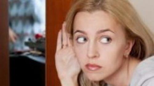 Можно ли изменить судьбу: правда или миф 02