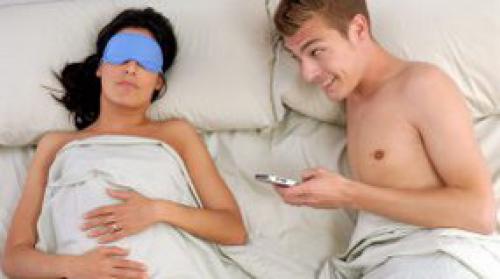 Можно ли изменить судьбу: правда или миф 04