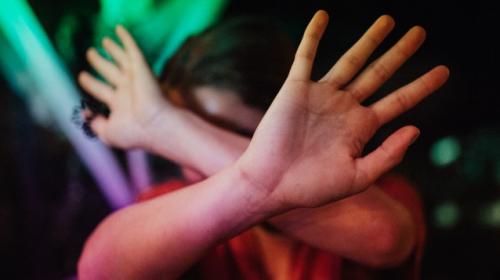 Можно ли изменить судьбу: правда или миф 01