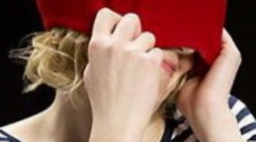 Можно ли изменить судьбу: правда или миф 03