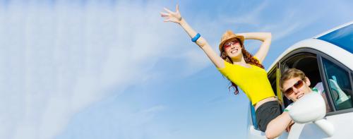 Как возраст мужчины может влиять на его способность быть ответственным в отношениях. Кто везет, на том и едут. Проведите диагностику