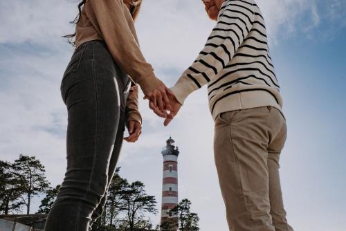 Отношения в зрелом возрасте: как найти счастье и гармонию в своих отношениях 02 Отношения в зрелом возрасте: как найти счастье и гармонию в своих отношениях 02