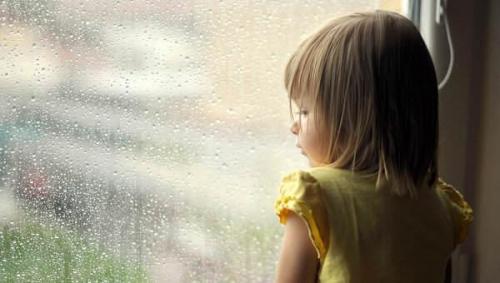 Влияние окружения и обстоятельств на судьбу: можно ли их изменить. Можно ли изменить обстоятельства жизни, которые от вас не зависят?