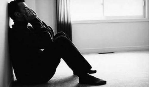 Влияние окружения и обстоятельств на судьбу: можно ли их изменить. Можно ли изменить обстоятельства жизни, которые от вас не зависят?