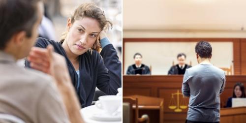 Какие признаки в речи могут свидетельствовать о скрытых эмоциях у собеседника. Сигналы тела По многоопытному наблюдению сотрудников ФБР, лжецы, как правило, жестикулируют после того, как они говорят, а не во время разговора и не до него.