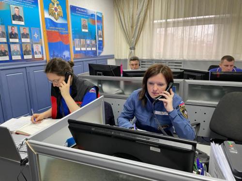 Секреты анализа поведения: как расшифровать характер по жестам и речи 04