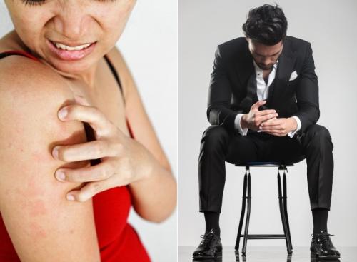 Какие признаки в речи могут свидетельствовать о скрытых эмоциях у собеседника. Сигналы тела По многоопытному наблюдению сотрудников ФБР, лжецы, как правило, жестикулируют после того, как они говорят, а не во время разговора и не до него.