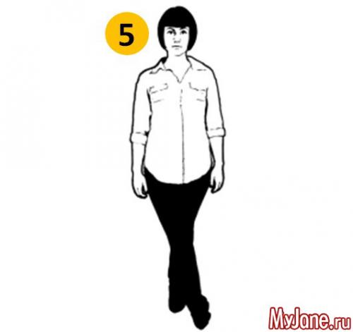 Какие жесты лучше избегать в общении, чтобы не создавать негативное впечатление. 5 невербальных жестов, которые оставляют плохое впечатление