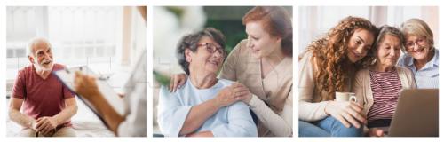 Этапы психологического развития человека: от младенчества до старости 03