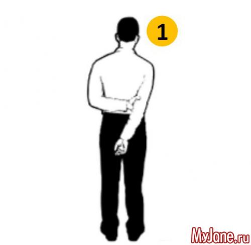 Какие жесты лучше избегать в общении, чтобы не создавать негативное впечатление. 5 невербальных жестов, которые оставляют плохое впечатление