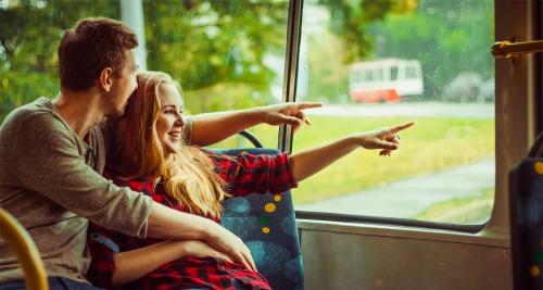 Этапы психологического развития человека от рождения до смерти 01 Этапы психологического развития человека от рождения до смерти 01