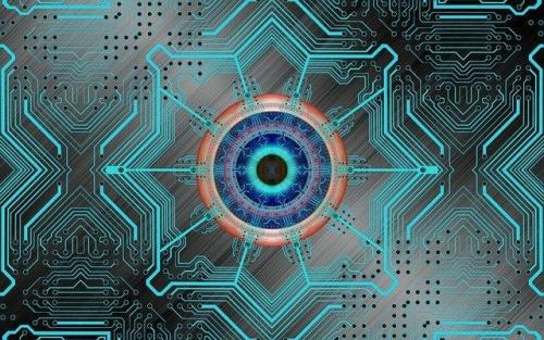 Ченнелинг Антидемиурга “Моё слово вам. Как получать информацию от Высшего разума. Ченнелинг: контакт с Высшими силами