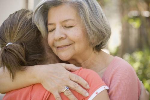 Как стать другим и найти свою уникальную дорогу 01 Как стать другим и найти свою уникальную дорогу 01