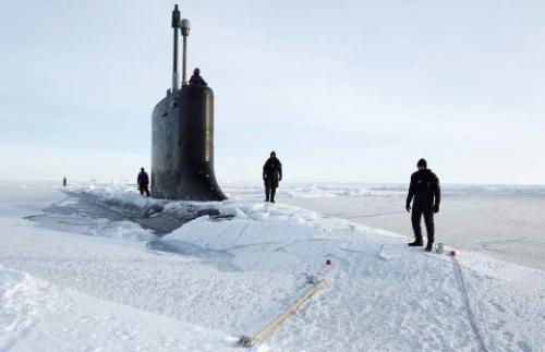 История развития нового Мини Атомического Целого: от идеи до реализации 01 История развития нового Мини Атомического Целого: от идеи до реализации 01