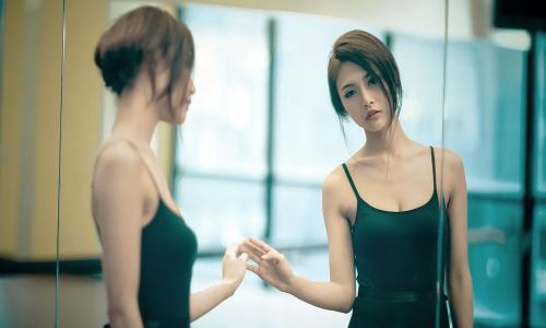 Мистические откровения: как коммуницировать с третьей силой 03