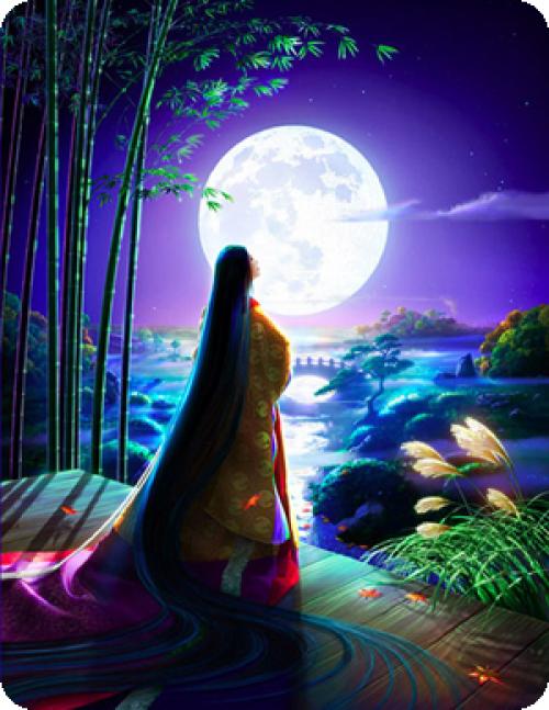 Как повысить свою женскую энергию: 19 эффективных практик для каждой женщины 02