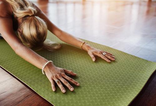 Можно ли улучшить энергию с помощью медитации и релаксации. Основные виды медитаций