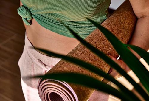 Можно ли улучшить энергию с помощью медитации и релаксации. Основные виды медитаций